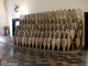 Albenga, al via il restyling del Museo Navale. Il sindaco Tomatis: "Attirerà turisti a livello nazionale e internazionale"