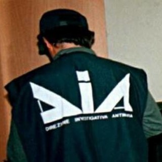 SEL Savona: la Liguria è una terra di mafia