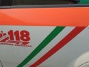 Varazze, persona soccorsa in mare per sindrome da sommersione: trasportata d’urgenza al San Paolo