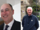 Elezioni Alassio, Melgrati contro Canepa: il centrodestra a rischio frattura