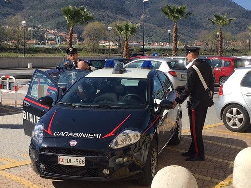 immagine di repertorio