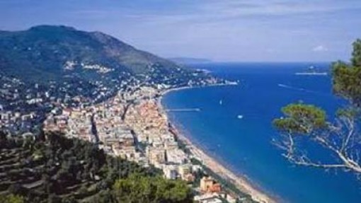 Nasce su Facebook la pagina "La cultura tra Andora, Alassio e Albenga" Nasce su Facebook la pagina "La cultura tra Andora, Alassio e Albenga"
