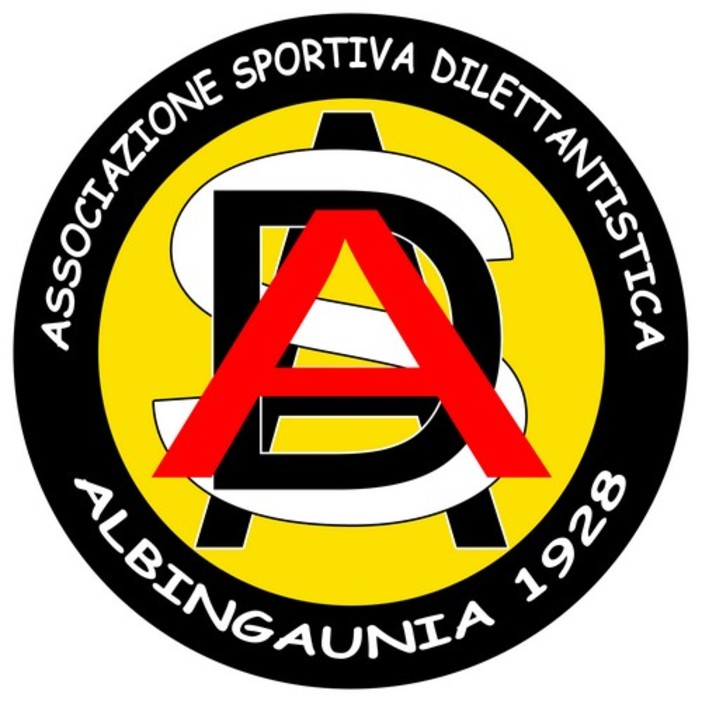 Calcio, nasce la società "Asd Albingaunia 1928" Calcio, nasce la società "Asd Albingaunia 1928"