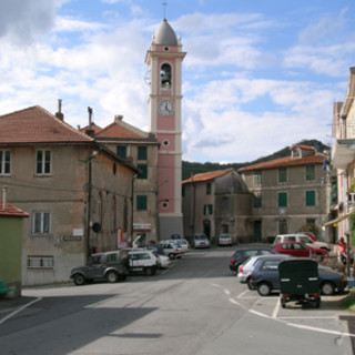 Varazze: avviata la campagna di tesseramento del Museo Alpicella