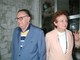 Pietra Ligure piange la scomparsa dell'ex sindaco Giacomo Accame