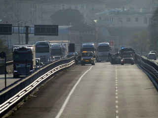Foto di Luciano Parodi
