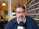 Elezioni 2018, Angelo Vaccarezza candidato a Genova: "Le sfide più difficili ai soldati migliori" Elezioni 2018, Angelo Vaccarezza candidato a Genova: "Le sfide più difficili ai soldati migliori"