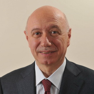 Assessore Regionale alle politiche abitative