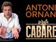 Vado, nei giardini Colombo stasera serata cabaret con Antonio Ornano