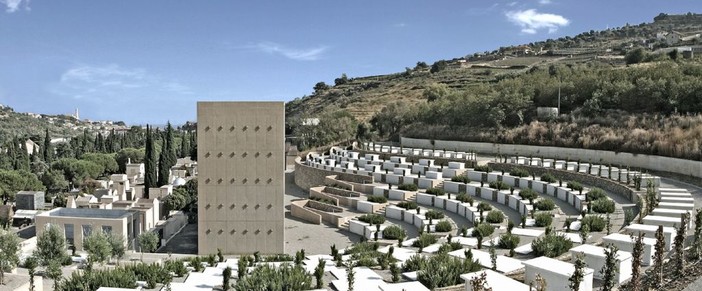 Savona: scadono i termini per partecipare al Pai