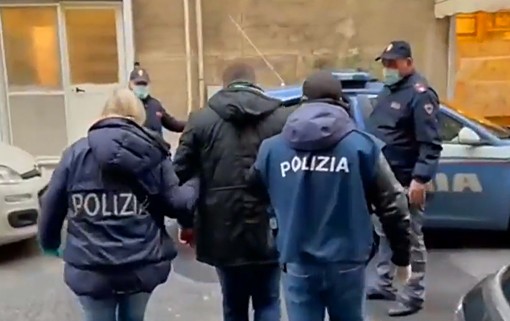 Terrorismo, arrestato a Savona: che cos'è l'INCEL, il gruppo degli "involontariamente celibi"