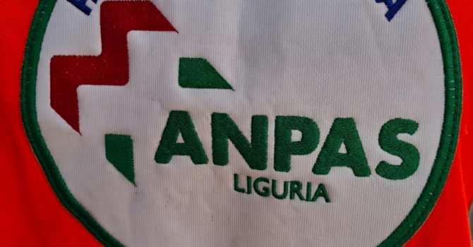 Soccorso in difficoltà nelle aree interne, Anpas Liguria: «Problema reale, servono risposte di sistema con serietà»