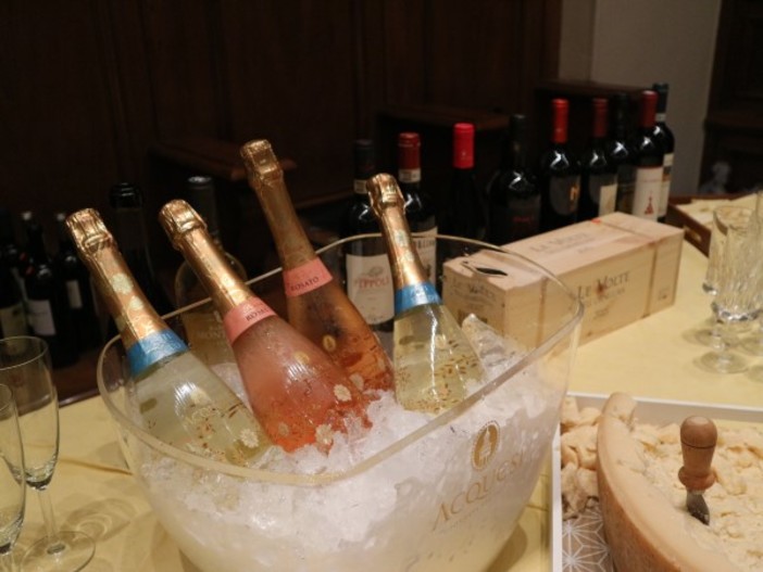 Dopo 160 anni l’Asti ricomincia da tre