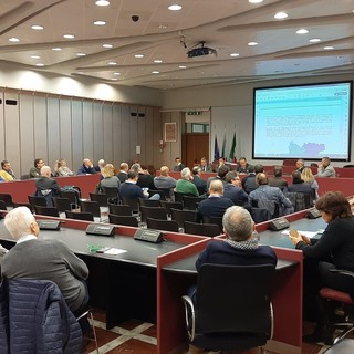 Gestione dei rifiuti, la Val Bormida in un sub-ambito a sé o insieme agli altri comuni? Passa in assemblea dei sindaci (con polemiche) l'Ato unico