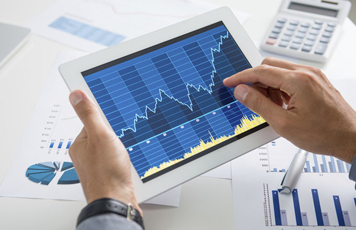 Investire in azioni: ecco i titoli da monitorare per il 2022