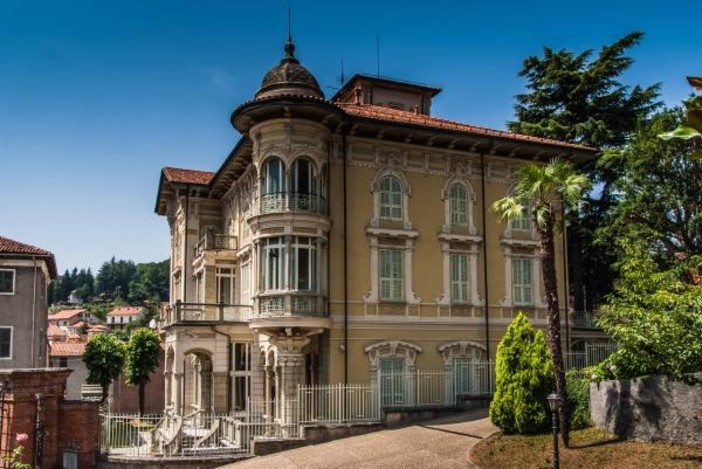 Altare aderisce a "Una Liguria Sopra le Righe"