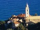Andora, il 28 giugno lo spettacolo "Lo destin non fu beffardo nonostante lo periglio" della Compagnia I Senzatetto