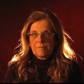 Foto tratta dal documentario "La Fabbrica e la Città" Foto tratta dal documentario "La Fabbrica e la Città"