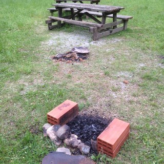 Courtesy foto "Sei di Altare se..."