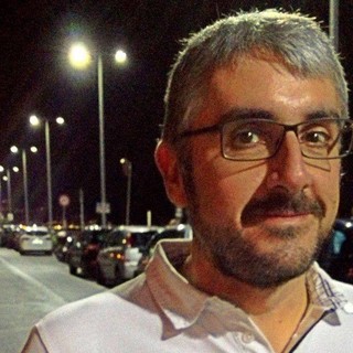 Tovo San Giacomo, approvazione del bilancio 2015 e sviluppo: il punto del primo cittadino Alessandro Oddo