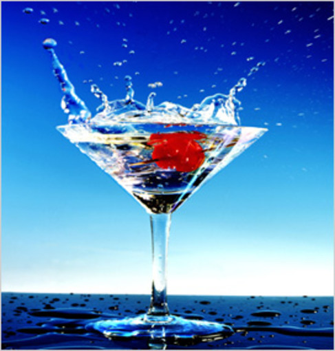 Carcare, riprendono gli "Aperitivi Letterari" Carcare, riprendono gli "Aperitivi Letterari"