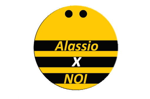 Comunali 2018, il 10 marzo la sesta assemblea pubblica di “Alassio X Noi” Comunali 2018, il 10 marzo la sesta assemblea pubblica di “Alassio X Noi”