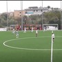 Calcio | L'Albissole cala il tris sulla Sampierdarenese: tutti i gol del "Feraggiana" (VIDEO)