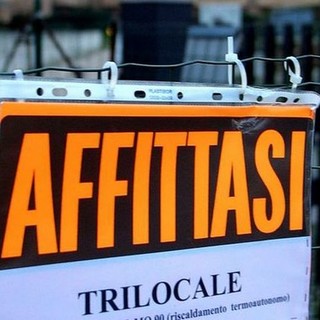 Annunci per case vacanze e affitti in nero in Riviera. Becchi (Fiaip): "Chiediamo verifiche e controlli capillari delle polizie locali" Annunci per case vacanze e affitti in nero in Riviera. Becchi (Fiaip): "Chiediamo verifiche e controlli capillari delle polizie locali"