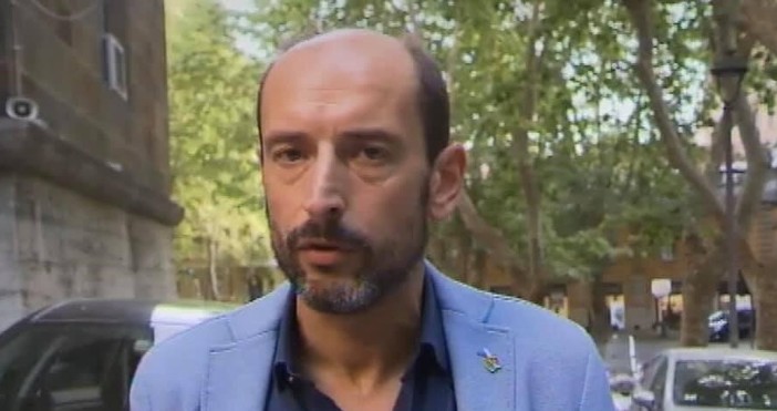 Piaggio Aerospace, Vella (Fim Cisl): "Positivo il bando di vendita ma il Governo deve velocizzare l’assegnazione dei contratti per i velivoli"