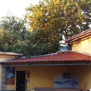 Incontro a Savona sul "No" al referendum