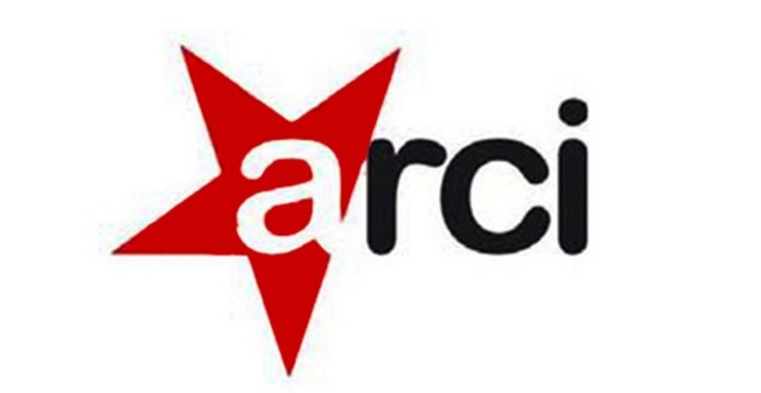 ARCInforma
