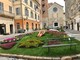 Per Piazza San Michele Fior d’Albenga non finisce