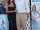 Miss Albenga Summer 2026, Giacomo Aicardi nuovo presentatore ufficiale Miss Albenga Summer 2026, Giacomo Aicardi nuovo presentatore ufficiale