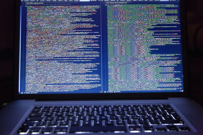 Attacco hacker, la Regione: "I nostri sistemi non hanno subito danni" Attacco hacker, la Regione: "I nostri sistemi non hanno subito danni"