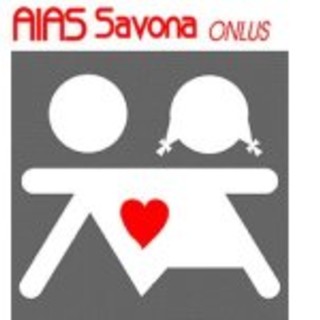 All'Aias di Savona si inaugurano nuovi spazi