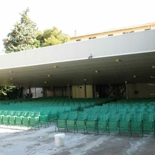 Borghetto Santo Spirito, il 7 luglio la prima del film dell’Unitre "Diario di una donna"