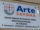 Arte Savona, complesso immobiliare in piazza Paola Garelli: bandi di concorso per l’assegnazione in locazione di alloggi di social housing