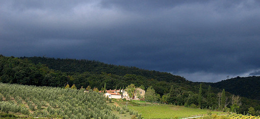 Tassa di soggiorno: il settore agriturismo protesta Tassa di soggiorno: il settore agriturismo protesta