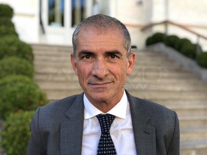 Peste suina, Costa: "Cacciatori nostri alleati per sconfiggere virus"