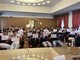 Percorso per migliorare le competenze digitali per 4 istituti tecnici del savonese: attestati per 80 studenti