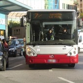 Trasporto Pubblico Locale ligure, la FILT CGIL: “Servono più risorse nazionali, regionali e degli enti territoriali”