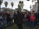 70 futuri “architetti del verde” oggi in al Santa Corona Un progetto che coinvolge studenti delle Facoltà di più Atenei