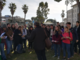 70 futuri “architetti del verde” oggi in al Santa Corona Un progetto che coinvolge studenti delle Facoltà di più Atenei 70 futuri “architetti del verde” oggi in al Santa Corona Un progetto che coinvolge studenti delle Facoltà di più Atenei
