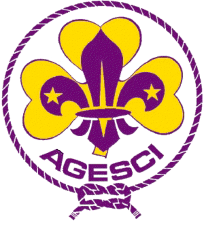 A Baden Powell, fondatore dello scautismo, intitolati i giardini di largo Amendola
