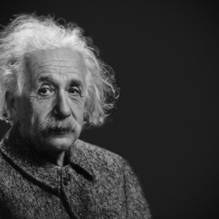 Nuovo appuntamento per il GAS con "I paradossi della Relatività e dell'Astronomia"