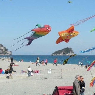 Immagine di repertorio