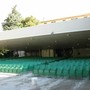 Borghetto Santo Spirito, il 7 luglio la prima del film dell’Unitre "Diario di una donna" Borghetto Santo Spirito, il 7 luglio la prima del film dell’Unitre "Diario di una donna"