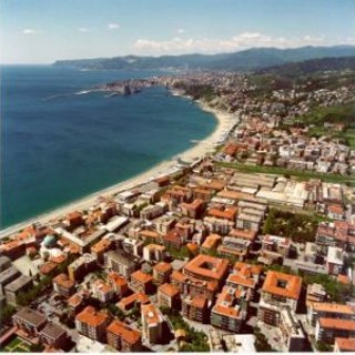 Albisola Superiore, accoglienza turistica in primo piano su albisolaturismo.it