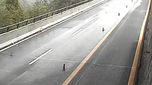 Immagine di repertorio Immagine di repertorio