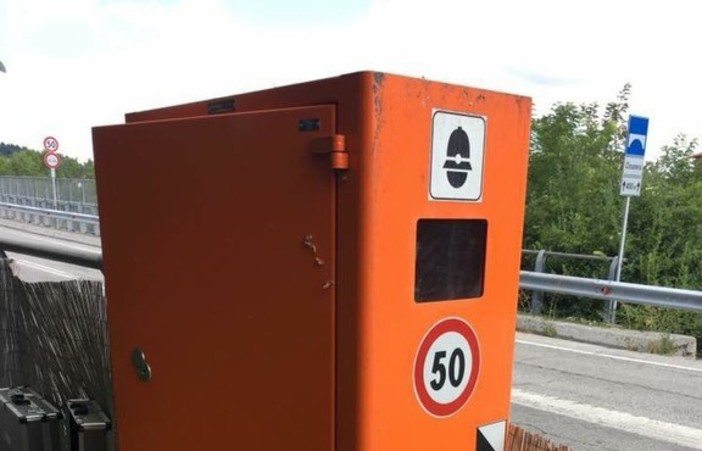 Autovelox non omologati: la Cassazione ribadisce l’illegittimità delle multe Autovelox non omologati: la Cassazione ribadisce l’illegittimità delle multe